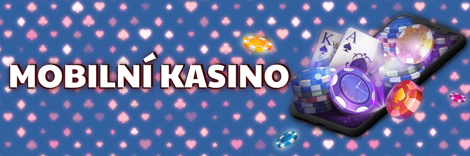 Peniaze za registráciu Ako získať bonusy bez námahy