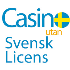 Upplev Spänningen Casino utan Spelpaus