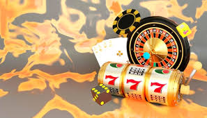 Win Diggers Casino Your Ultimate Gaming Destination 752136021