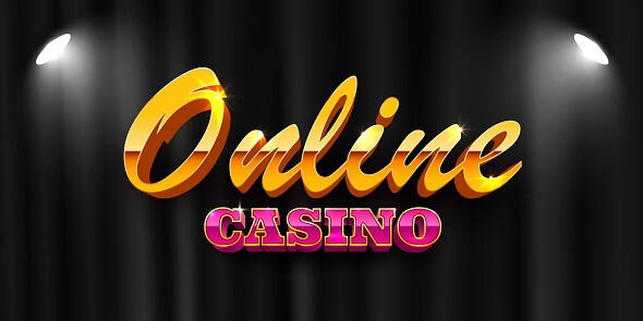 Zahraniční online kasina Jak vybrat to nejlepší pro české hráče 1201224928