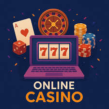 Zumo Bet De Toekomst van Online Gokken 651451990 Zumo Bet De Toekomst van Online Gokken 651451990