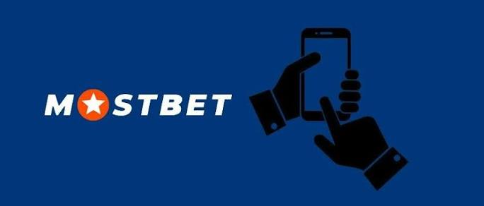 Mostbet Azerbaycan Onlayn Kazino və Qumar Oyunları