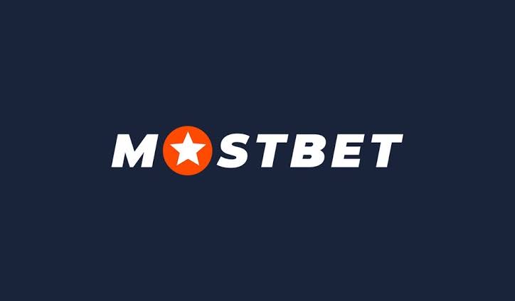 Mostbet Azerbaycan Onlayn Kazino və Qumar Oyunları