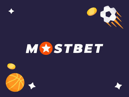 Najlepsze doświadczenia z grą w Mostbet Casino PL