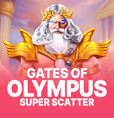 Opdag Gates of Olympus En Eventyrlig Spiloplevelse