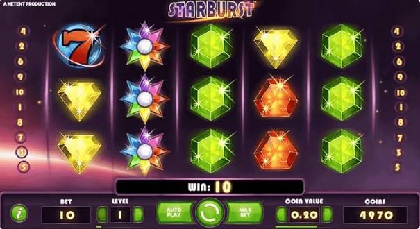 Starburst Spil En Guide til Det Populære Online Slot 504589562