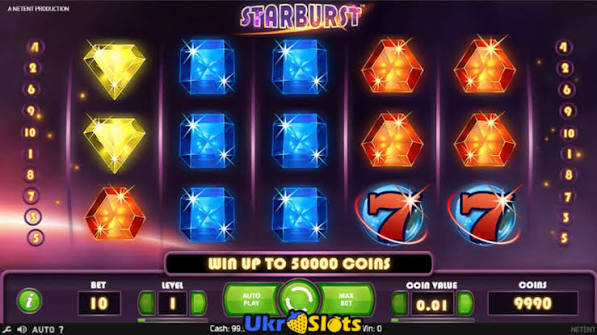 Starburst Spil En Guide til Det Populære Online Slot 504589562