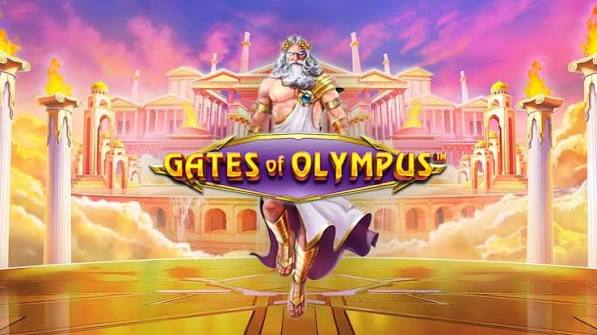 Unlock Exciting Wins Buy Bonus in Gates of Olympus 698347000
