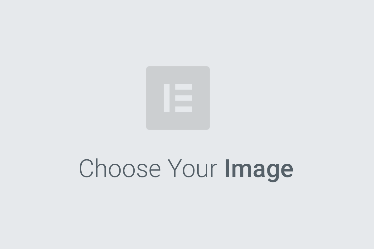 placeholder.png placeholder.png
